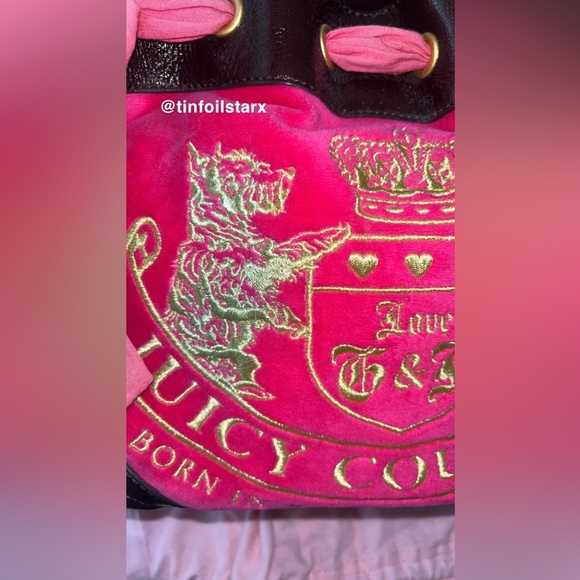 *SOLD* - Picture 4 of 8